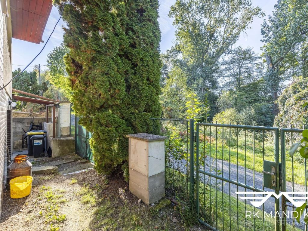 Prodej domu 121 m2, Babice – náhled fotky 25