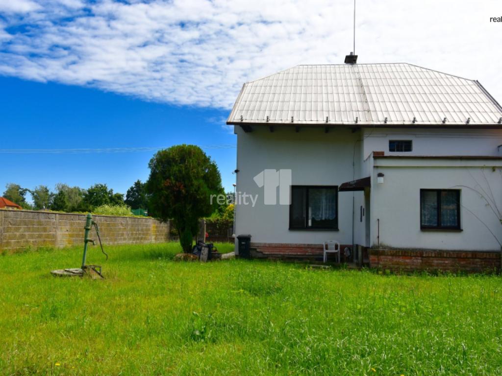 Prodej domu 1910 m2, Pardubice – náhled fotky 22