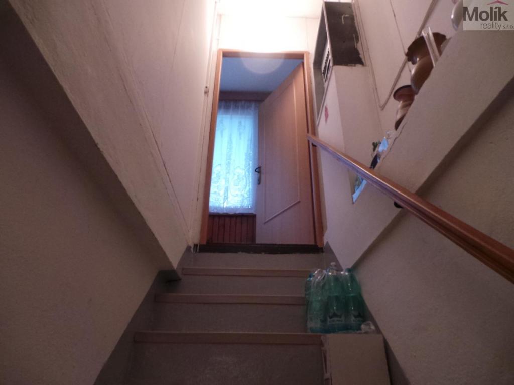 Pronájem domu 147 m2, Litvínov – náhled fotky 19