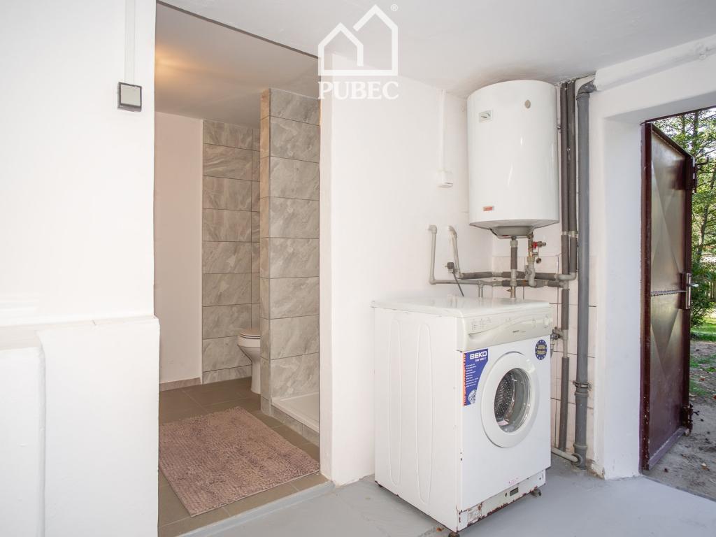 Prodej domu 82 m2, Újezd nade Mží – náhled fotky 17