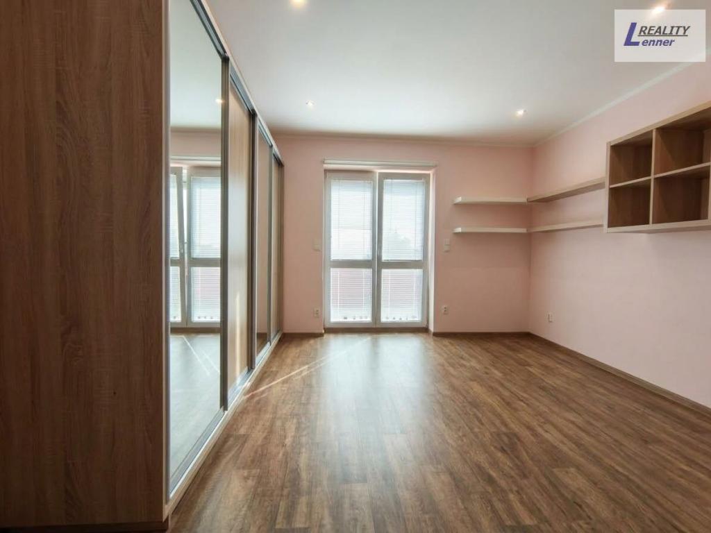 Prodej domu 93 m2, Chotilsko – náhled fotky 8