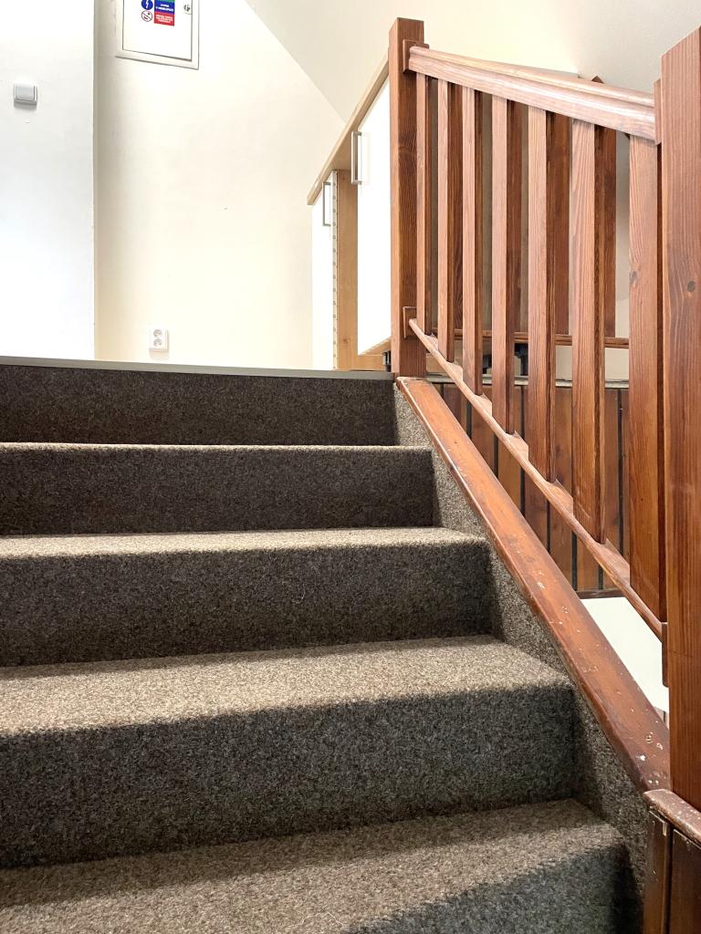 Pronájem bytu 2+1 90 m2, Frýdek-Místek – náhled fotky 12