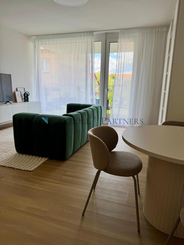 Pronájem bytu 1+kk 40 m2, Ostrava – náhled fotky 25