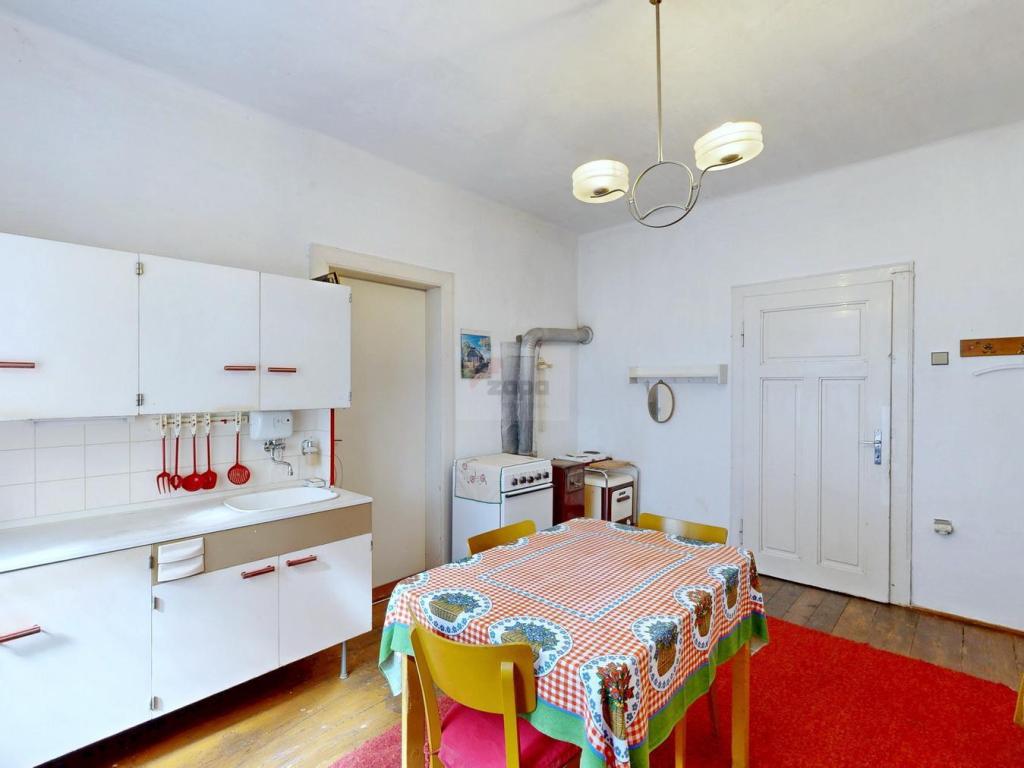 Prodej domu 264 m2, Strakonice – náhled fotky 6