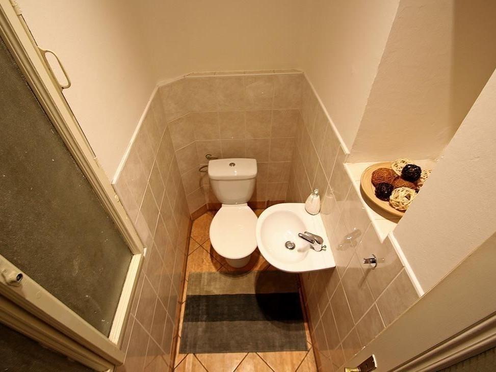 Pronájem bytu 2+1 65 m2, Praha – náhled fotky 14