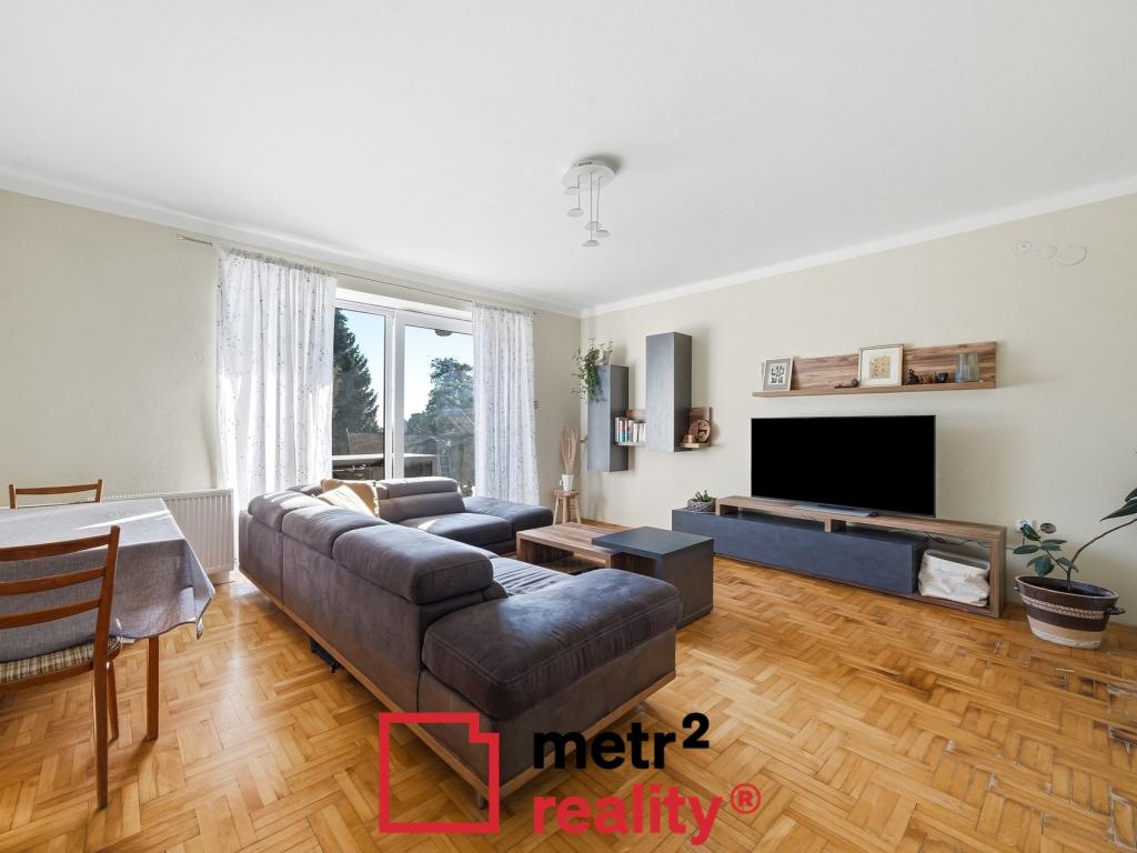 Prodej domu 303 m2