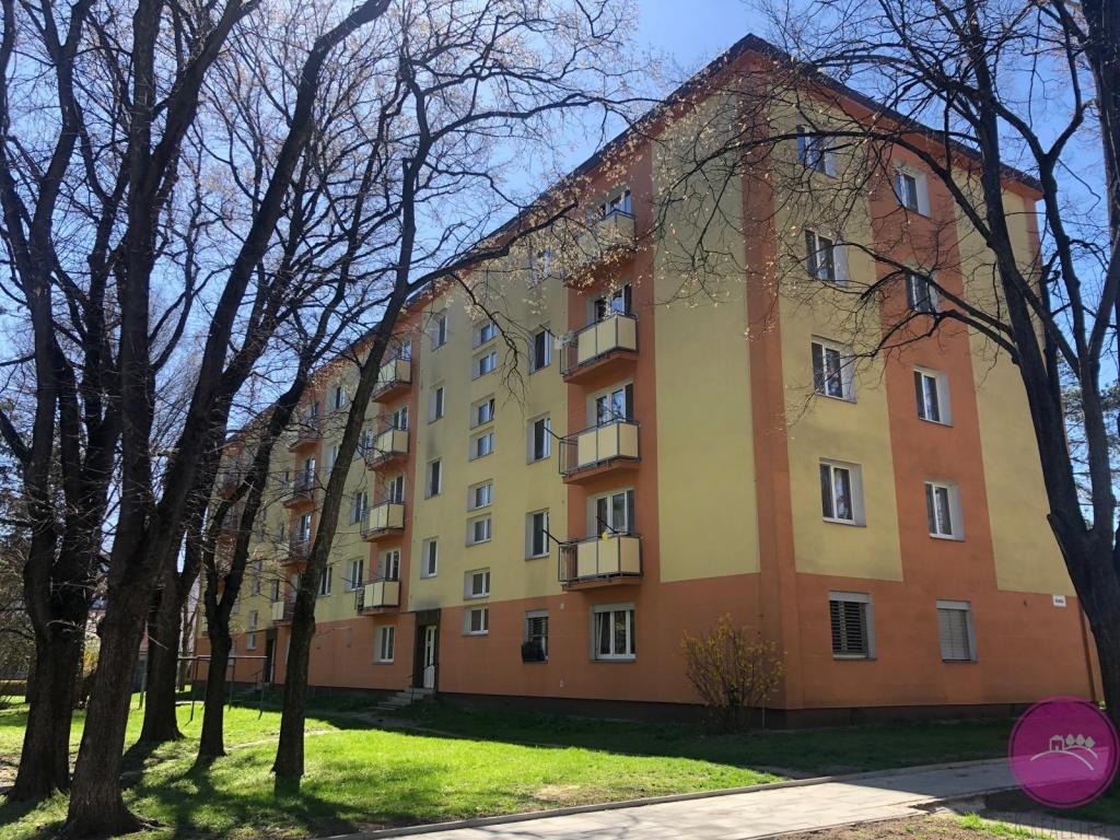Pronájem bytu 2+1 53 m2, Olomouc – náhled fotky 11