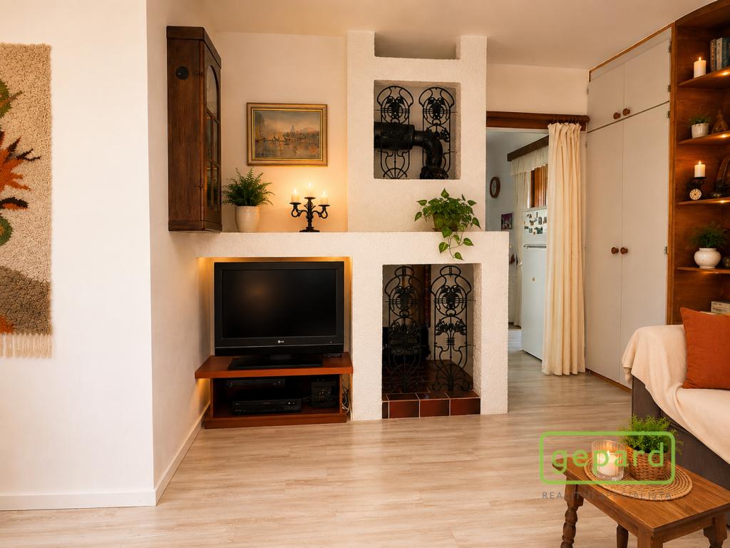 Prodej domu 125 m2, Čisovice – náhled fotky 9