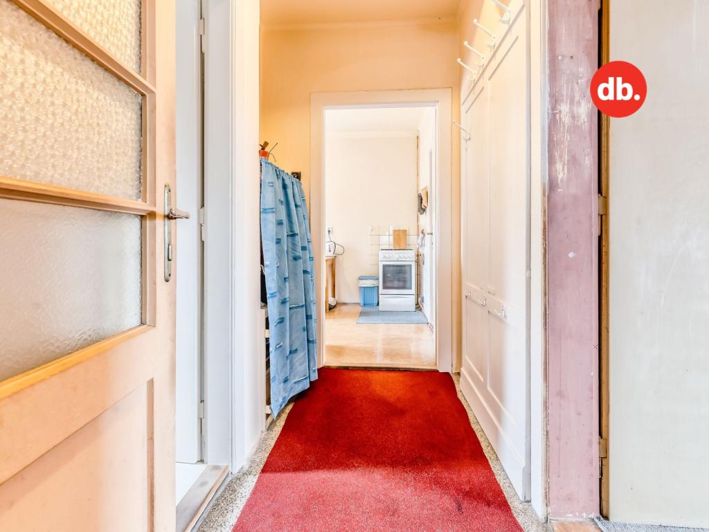 Prodej domu 280 m2, Karlovy Vary – náhled fotky 8