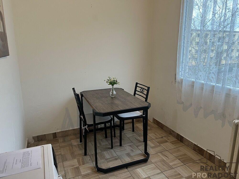 Prodej bytu 2+1 58 m2, Ústí nad Labem – náhled fotky 12