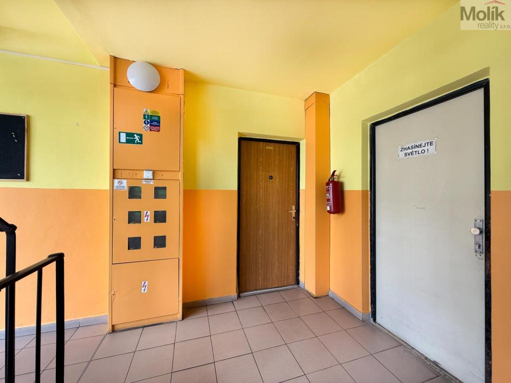 Prodej bytu 3+1 55 m2, Osek – náhled fotky 19