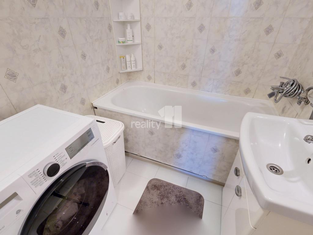 Prodej bytu 3+1 70 m2, Havlíčkův Brod – náhled fotky 29