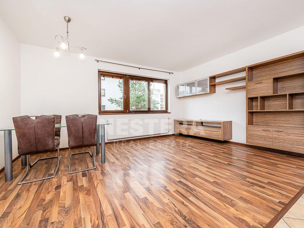 Prodej bytu 3+kk 77 m2, Praha – náhled fotky 19