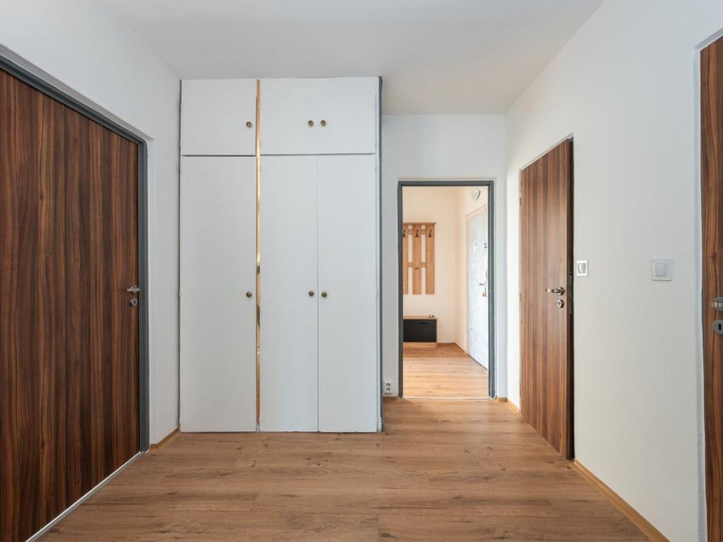 Pronájem bytu 4+1 76 m2, Brno – náhled fotky 14
