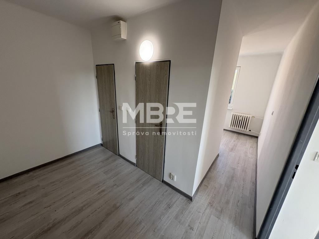 Pronájem bytu 3+1 57 m2, Karviná – náhled fotky 5