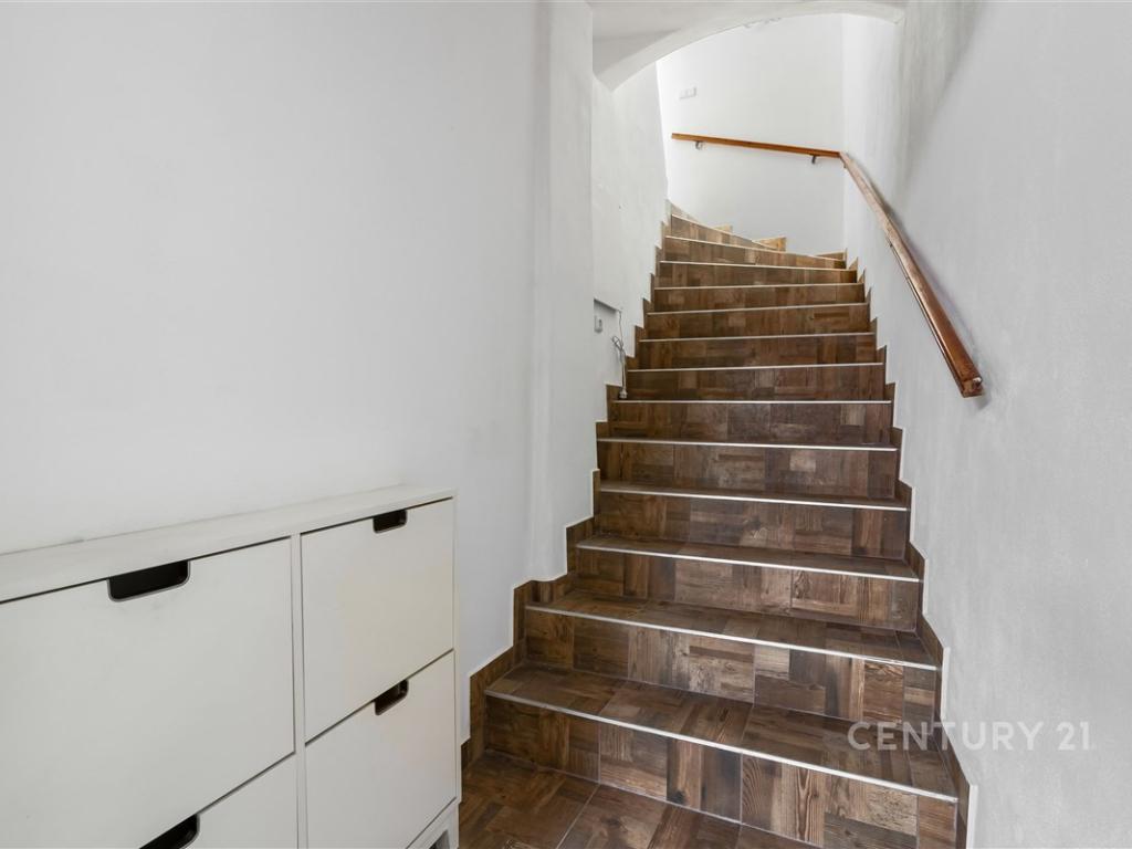 Pronájem bytu 3+kk 76 m2