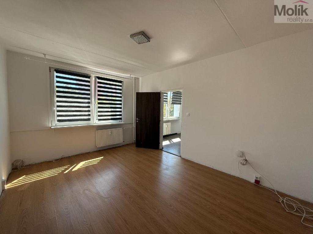Prodej bytu 2+1 52 m2, Bílina – náhled fotky 6