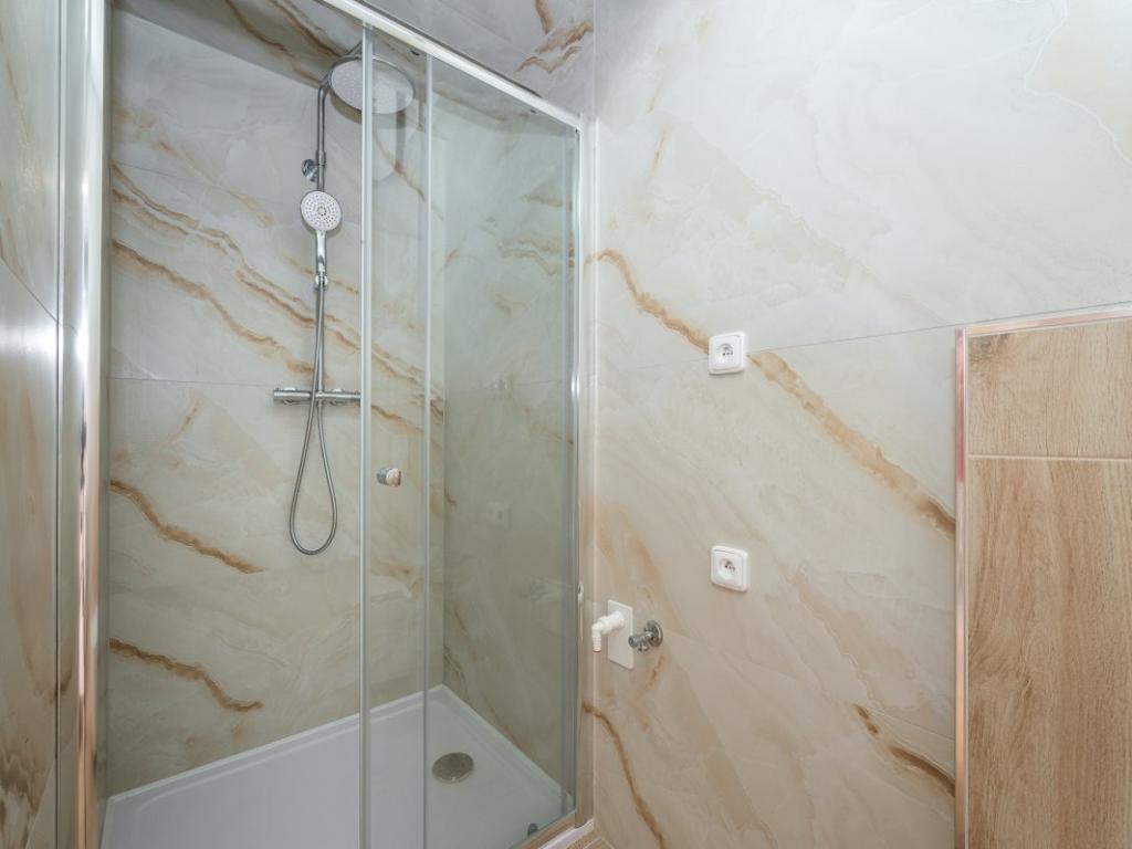 Pronájem bytu 1+kk 22 m2, Brno – náhled fotky 8
