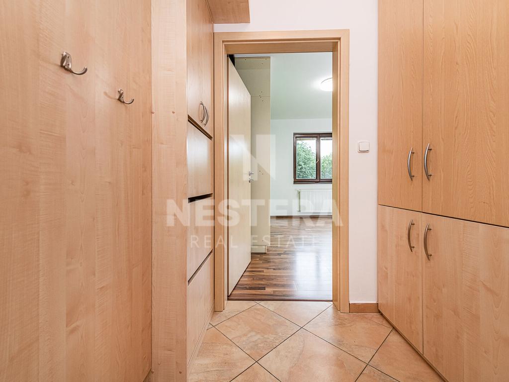 Prodej bytu 3+kk 77 m2, Praha – náhled fotky 29