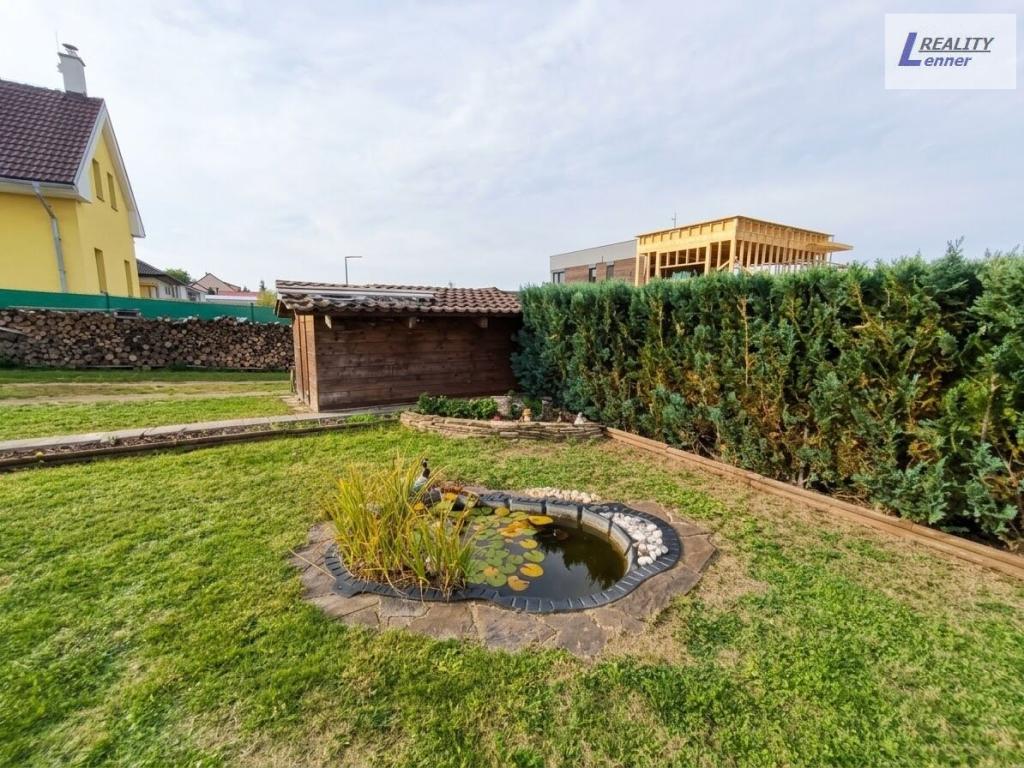 Prodej domu 93 m2, Chotilsko – náhled fotky 28
