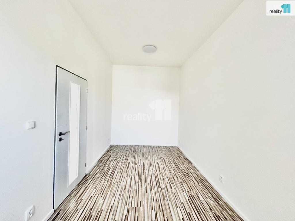 Pronájem bytu 2+kk 35 m2