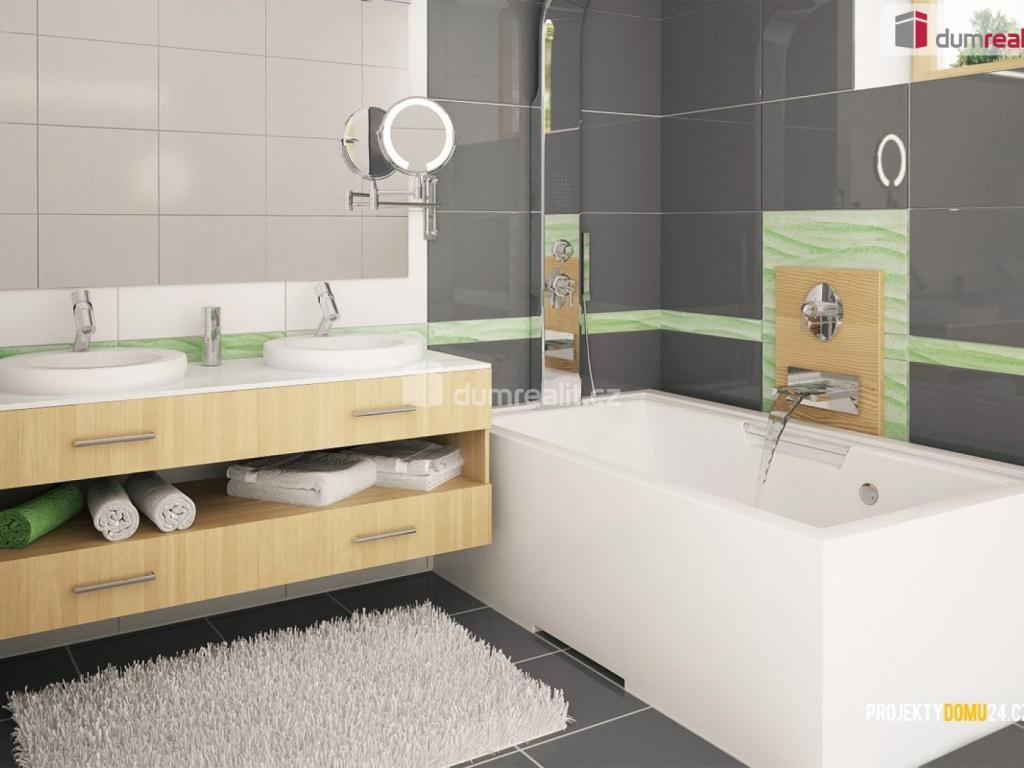 Prodej domu 115 m2, Popovice – náhled fotky 13