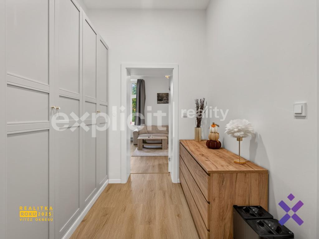Prodej bytu 3+kk 82 m2, Opava – náhled fotky 17