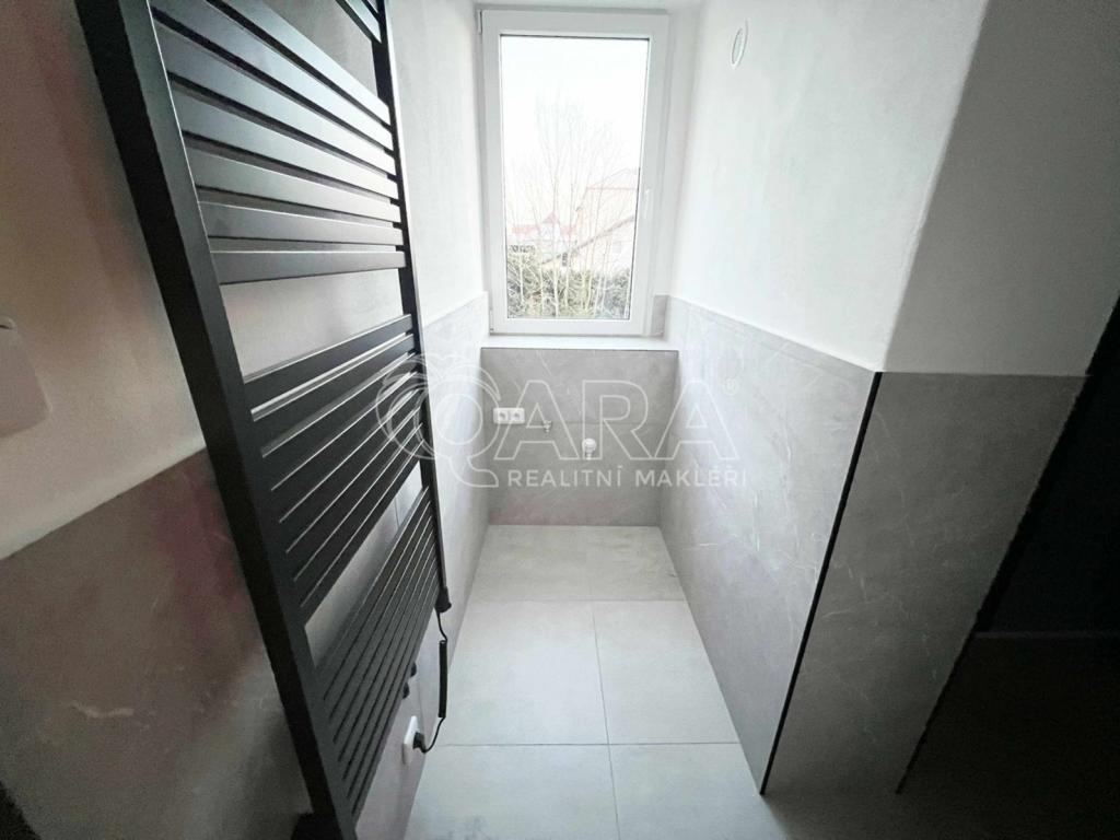 Pronájem bytu 1+1 35 m2