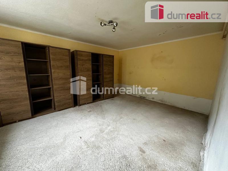 Prodej domu 125 m2, Zvotoky – náhled fotky 6