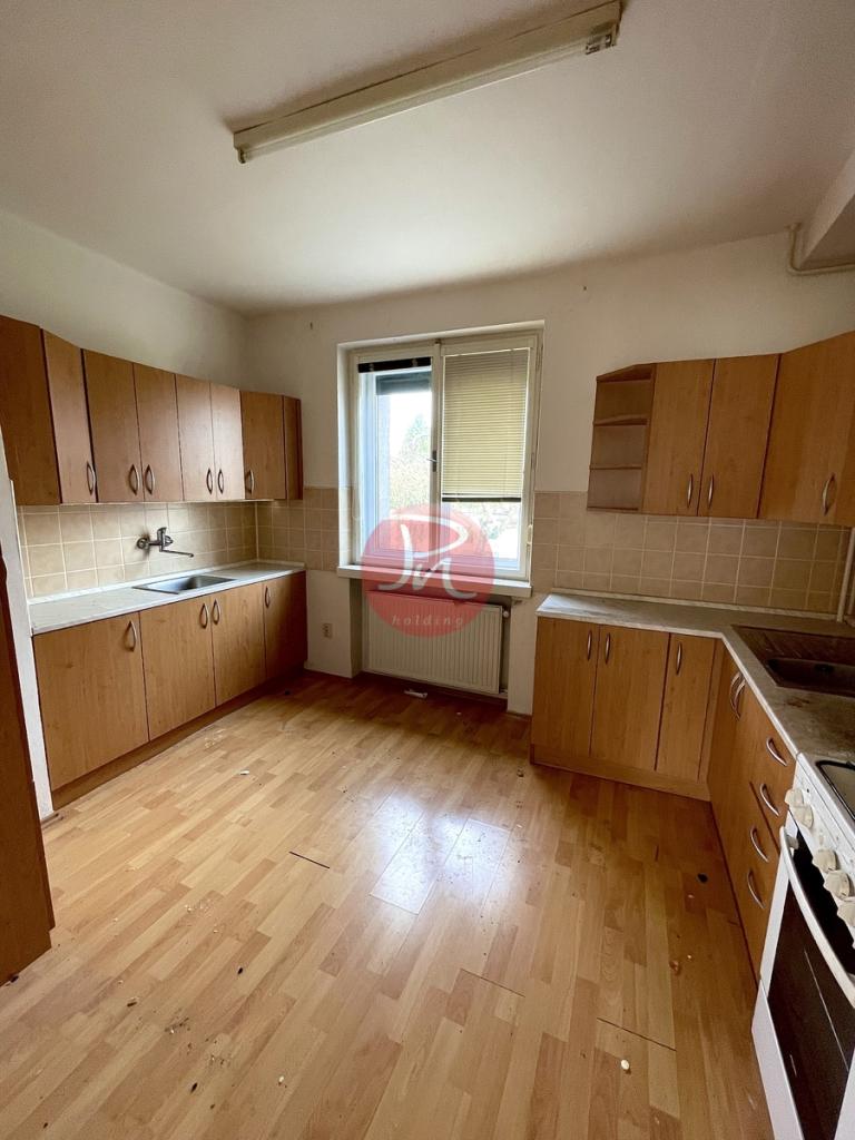 Pronájem domu 230 m2, Ostrava – náhled fotky 19