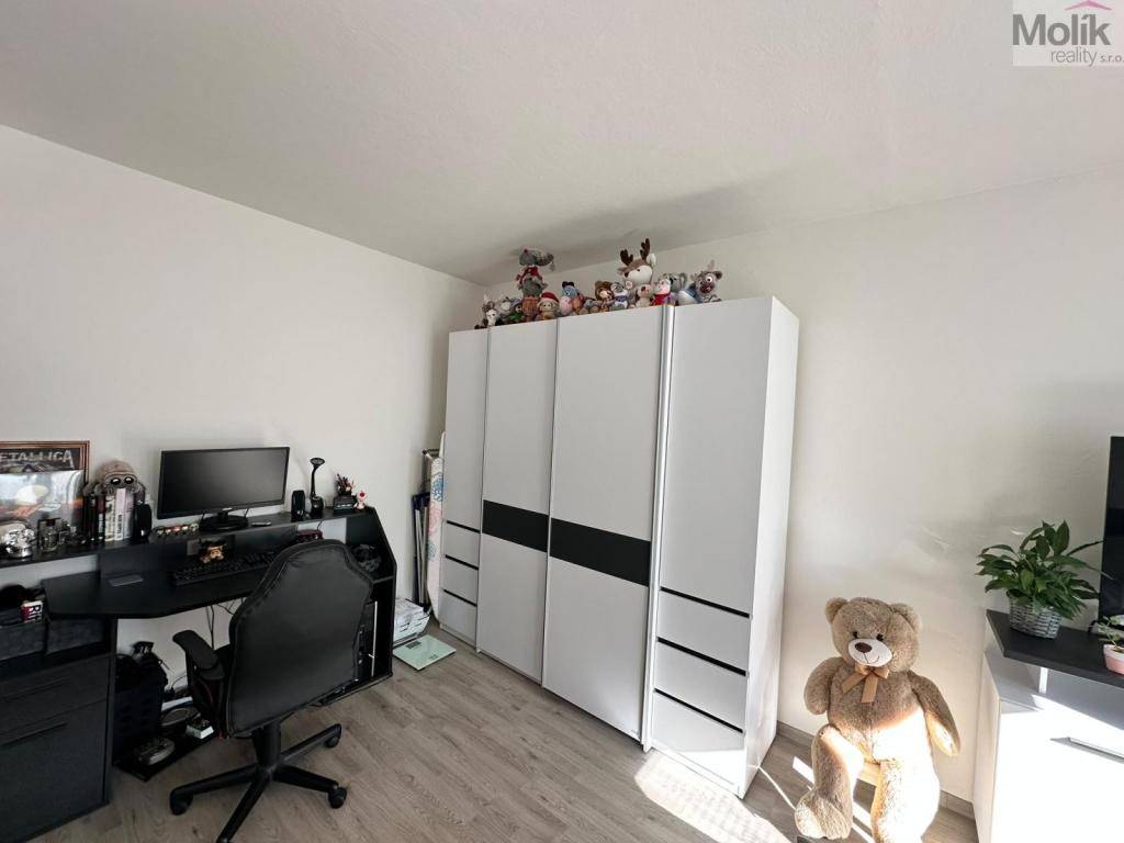 Prodej bytu 2+1 56 m2, Most – náhled fotky 9