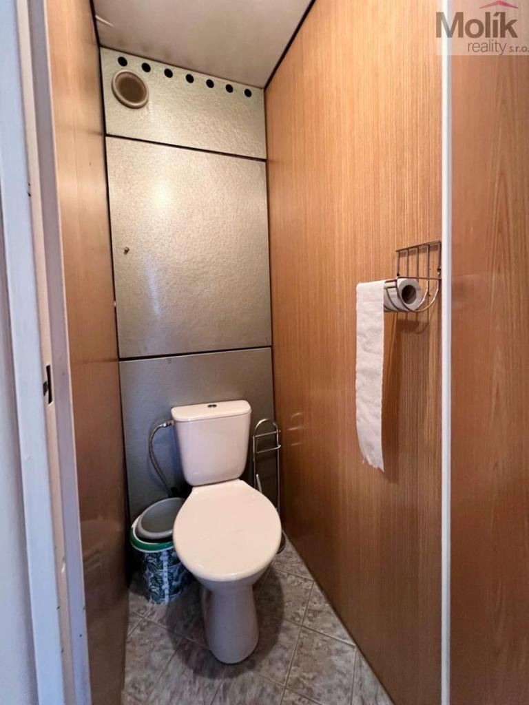 Prodej bytu 3+1 62 m2, Most – náhled fotky 18