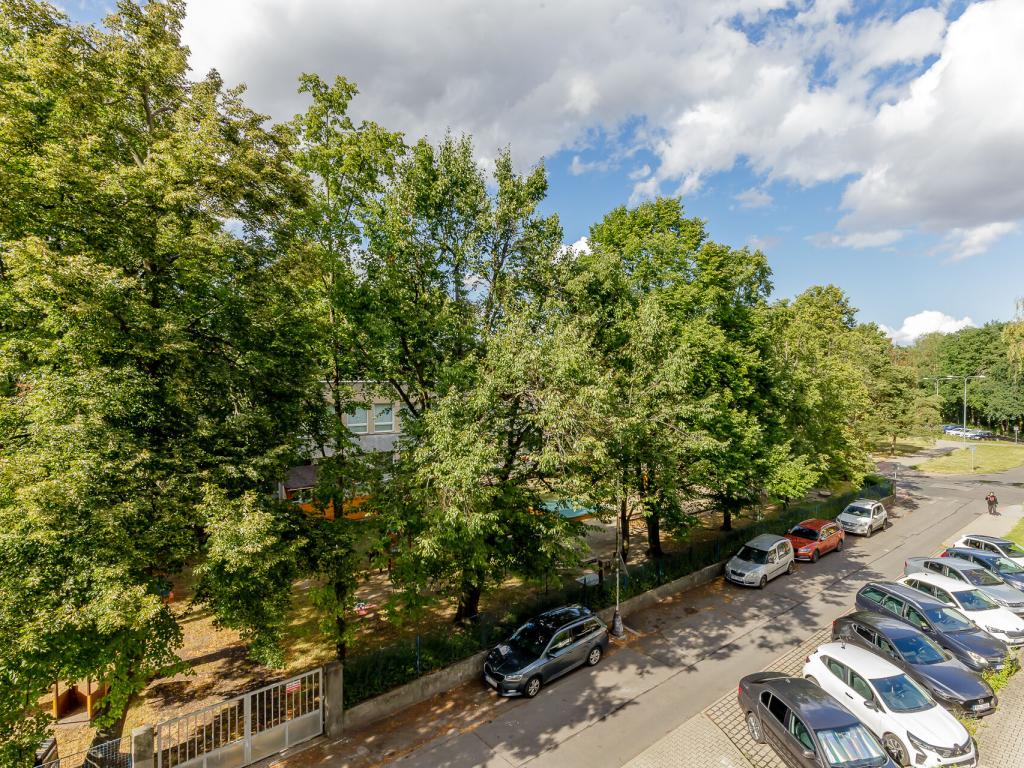 Prodej bytu 4+1 70 m2, Kladno – náhled fotky 19