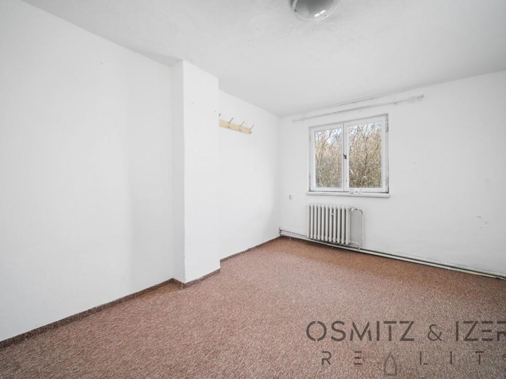 Prodej domu 116 m2, Praha – náhled fotky 12