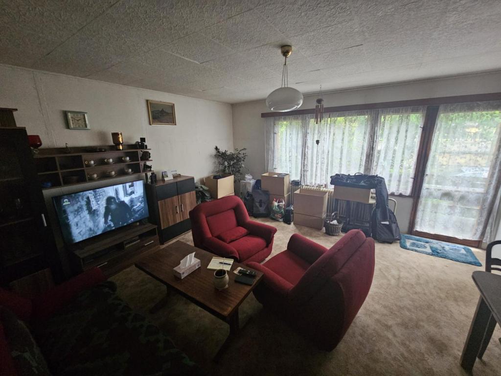 Prodej domu 126 m² – další