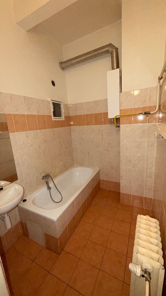 Pronájem bytu 2+1 75 m2, Pardubice – náhled fotky 3