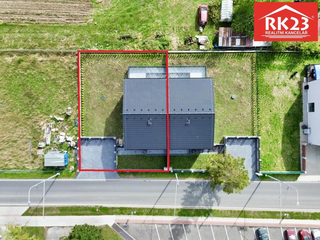 Prodej domu 200 m2, Velká Hleďsebe – náhled fotky 7