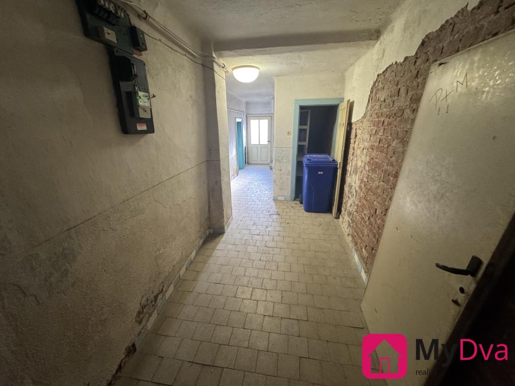 Pronájem domu 200 m2, Znojmo – náhled fotky 15