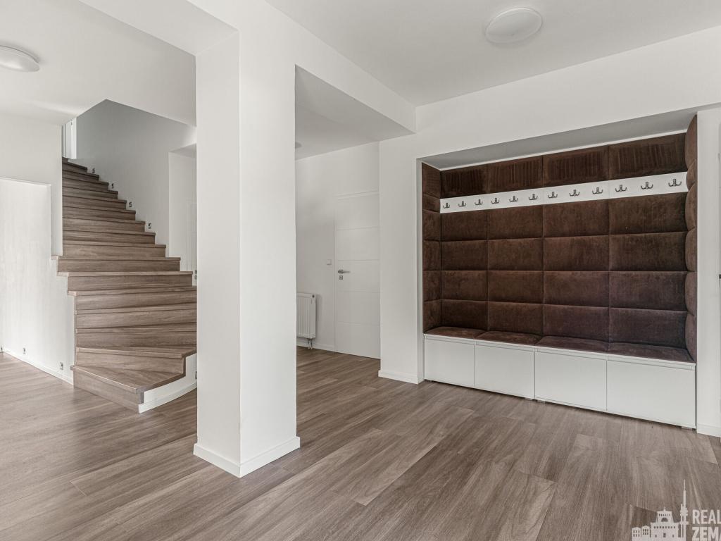 Prodej domu 591 m2