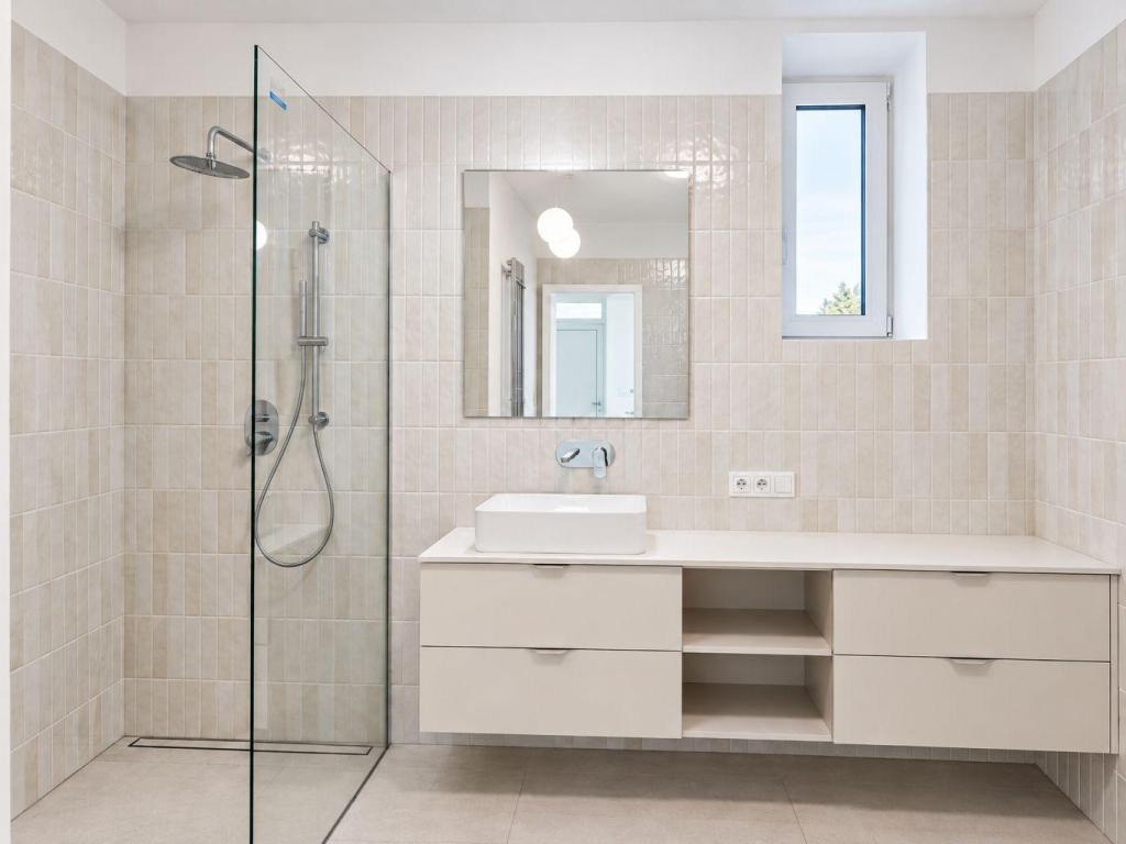 Pronájem bytu 3+1 126 m2, Rybníček – náhled fotky 6
