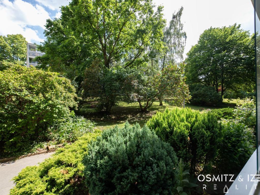 Prodej bytu 3+kk 61 m2, Praha – náhled fotky 26