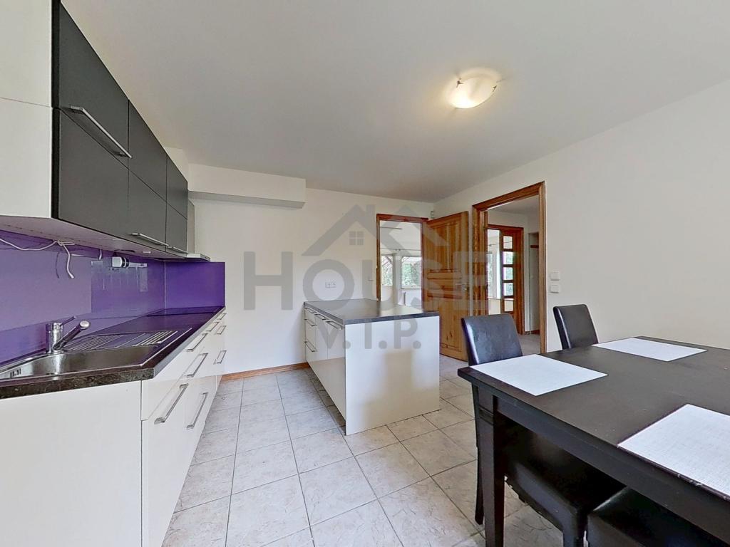 Prodej domu 113 m2, Praha – náhled fotky 11
