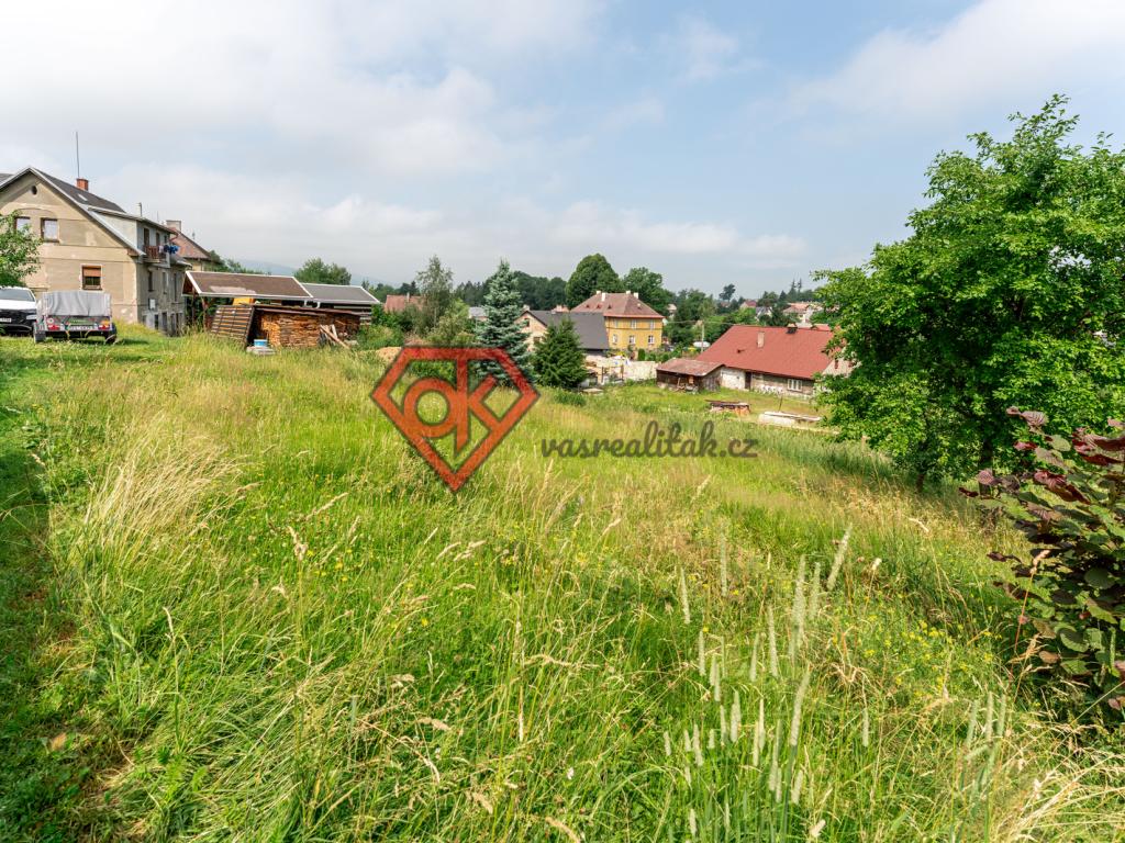 Prodej bytu 3+1 130 m2, Králíky – náhled fotky 20