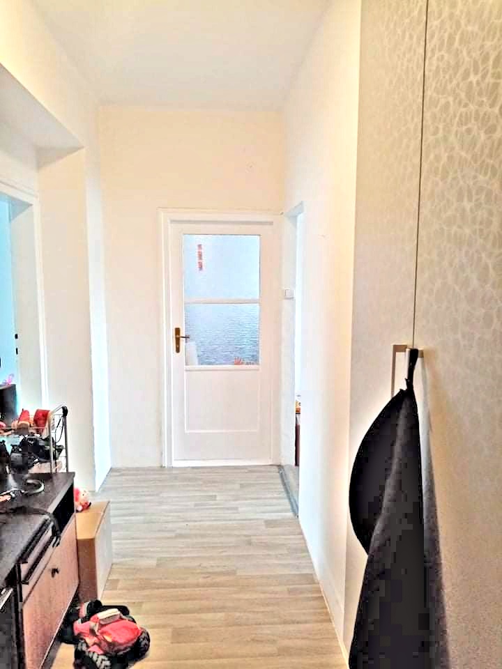 Pronajem bytu 3+1 90 m2