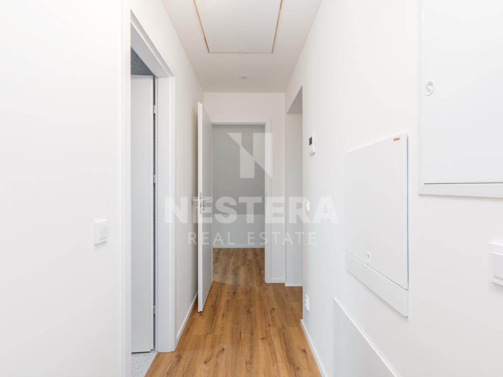 Prodej bytu 2+kk 46 m2, Praha – náhled fotky 13