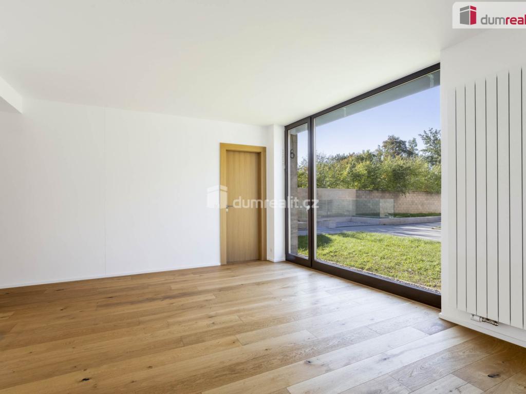 Prodej domu 378 m2, Praha – náhled fotky 8