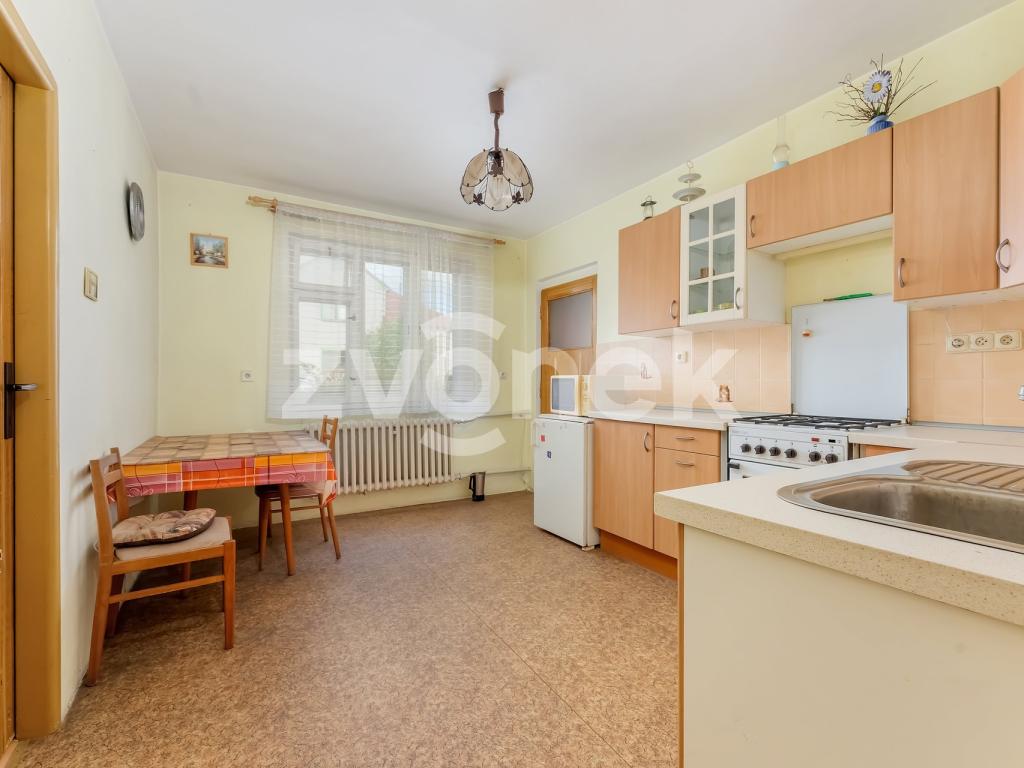 Listing 4