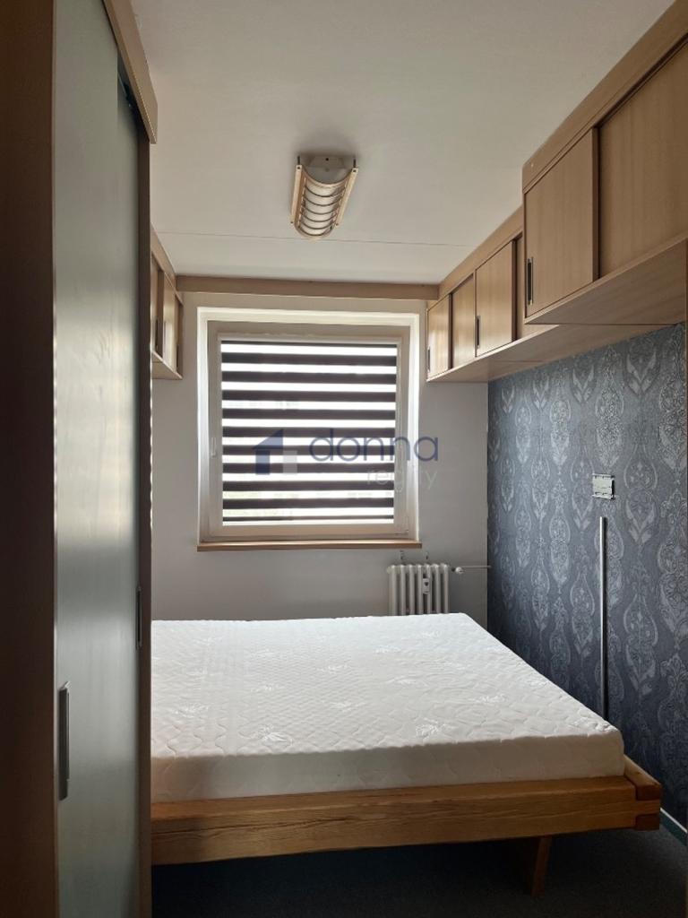 Pronájem bytu 3+1 75 m2