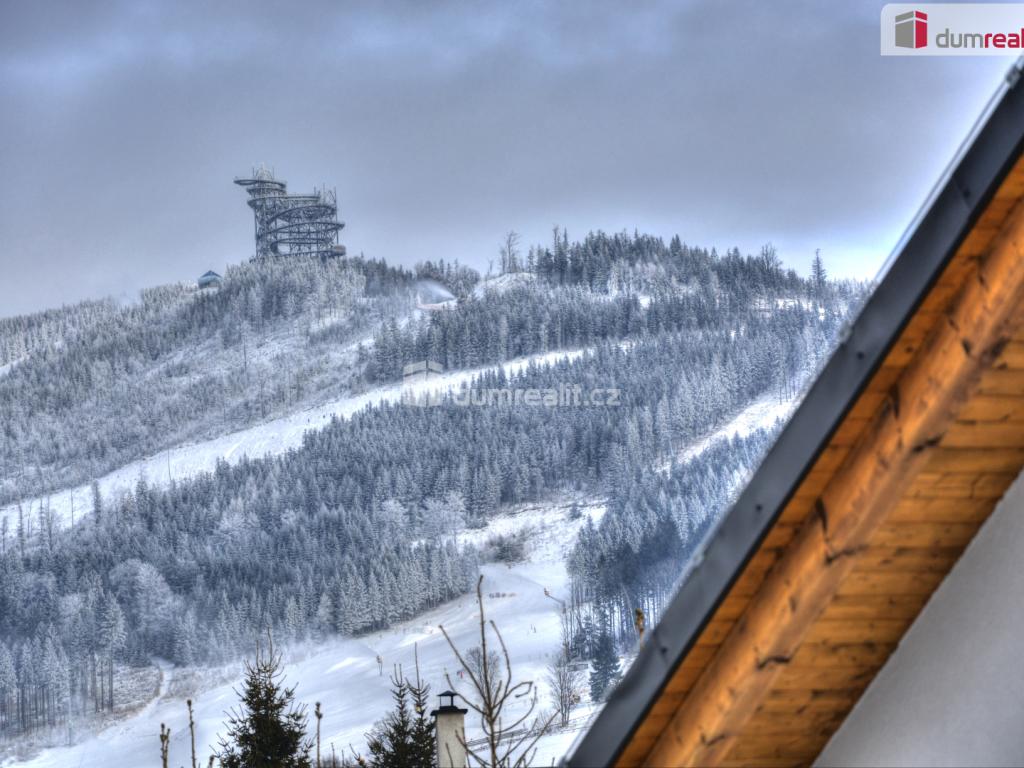 Prodej domu 184 m2, Dolní Morava – náhled fotky 27