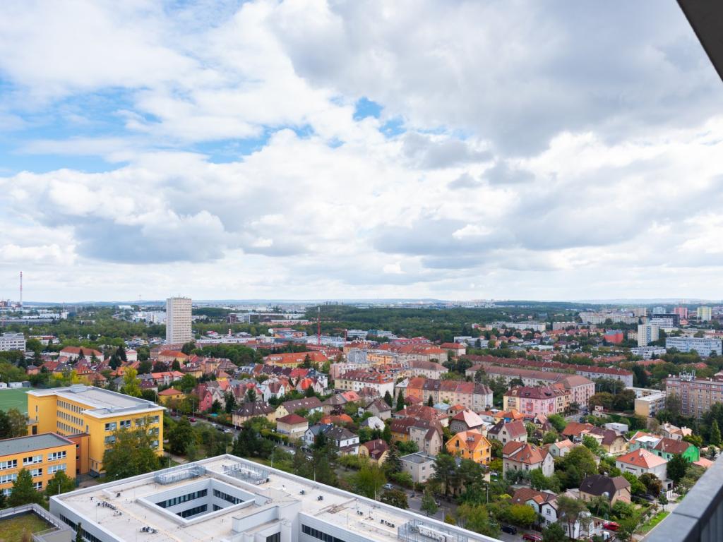 Prodej bytu 2+kk 71 m2, Praha – náhled fotky 16
